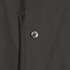 BALLOON HEM BLOUSE 詳細画像