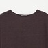 LINEN T SHIRT 詳細画像