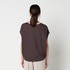 LINEN T SHIRT 詳細画像