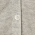 LINEN V NECK LONG CARDIGAN 詳細画像