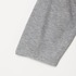 HALF SLEEVE RIB CARDIGAN 詳細画像