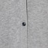 HALF SLEEVE RIB CARDIGAN 詳細画像