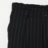 STRIPE PANTS 詳細画像