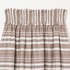 SHEER STRIPE SKIRT 詳細画像