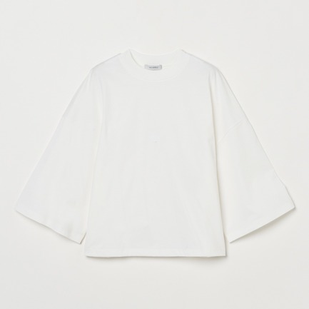 DOLMAN BIG  TEE