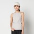 CAMISOLE 詳細画像