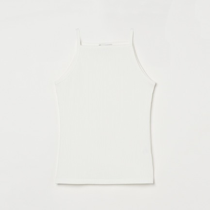 CAMISOLE