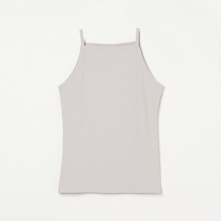 CAMISOLE