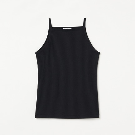 CAMISOLE