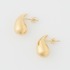 TR Sleza Earrings 詳細画像