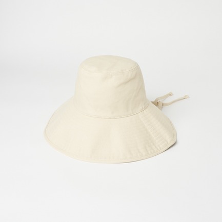 LOC CVS BUCKET HAT