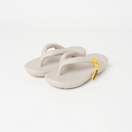 Flipflop TONG SNDL