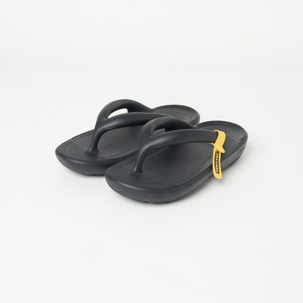 Flipflop TONG SNDL