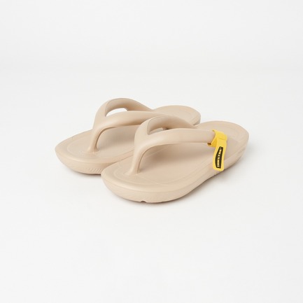 Flipflop TONG SNDL