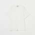 CTN CASHMERE 14G TSH 詳細画像