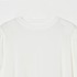 TD TINT BLOUSE TEE 詳細画像