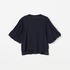 TD TINT BLOUSE TEE 詳細画像