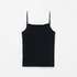 TD BRA CAMISOLE 詳細画像