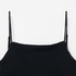 TD BRA CAMISOLE 詳細画像