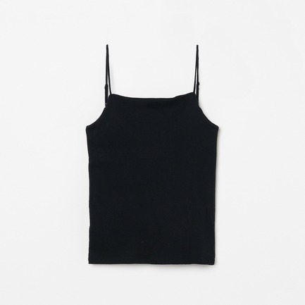 TD BRA CAMISOLE