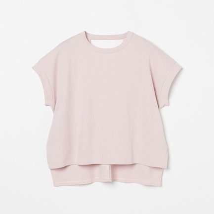 TD POLYLACTIDE YOGI TEE