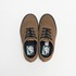 VANS SUEDE AUTHENTIC 詳細画像