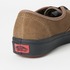 VANS SUEDE AUTHENTIC 詳細画像