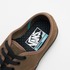 VANS SUEDE AUTHENTIC 詳細画像