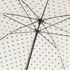 TWW UMBRELLA BAMBOO DOT 詳細画像