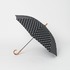 TWW UMBRELLA BAMBOO DOT 詳細画像