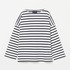 PETIT COPAIN OVERSIZED T 詳細画像