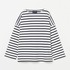 PETIT COPAIN OVERSIZED T 詳細画像