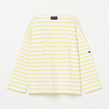 PETIT COPAIN OVERSIZED T