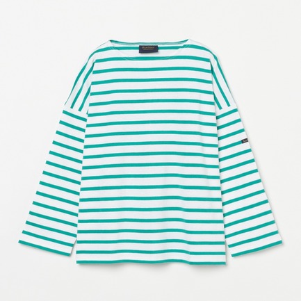 PETIT COPAIN OVERSIZED T