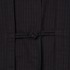 H.A.O CHINA SHIRTS 詳細画像