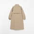 RAINTEC SKYE STAND/C COAT 詳細画像