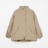 RAINTEC SKYE STAND/C COAT 詳細画像