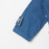 HUMBIE DENIM JACKET 詳細画像