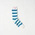 CORGI STRIPE SOCKS 詳細画像