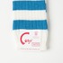 CORGI STRIPE SOCKS 詳細画像