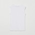 Miller Panel ribbed tank top 詳細画像