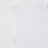 Miller Panel ribbed tank top 詳細画像