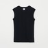 Miller Panel ribbed tank top 詳細画像