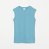 Miller Panel ribbed tank top 詳細画像