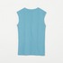 Miller Panel ribbed tank top 詳細画像