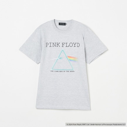 PINK FLOYDE TSH