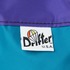 Drifter PELEE POUCH 詳細画像