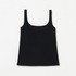 2way SLEEVELESS TOP 詳細画像