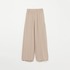 DRAWSTRING TROUSER 詳細画像