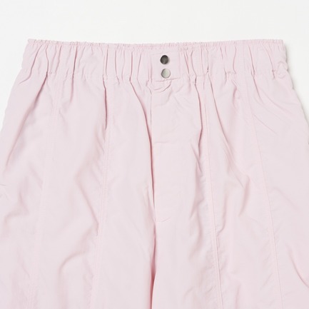 GIWA TROUSER 詳細画像 ピンク 2